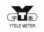 上海宇泰电器仪表实业公司（广州总经销）