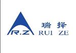 上海瑞择阀门有限公司
