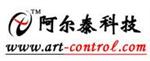 北京阿尔泰科技发展有限公司（郑州办事处）