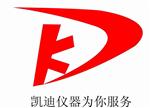 南京凯迪高速分析仪器有限公司
