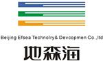 北京地森海科技发展责任有限公司