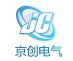北京北京创联汇通电气设备有限公司