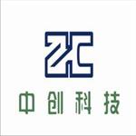 天津中创数控设备科技有限公司