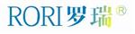 温州市铭天电气有限公司