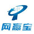 深圳市无极仪表有限公司