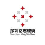 深圳市铭志玻璃贸易有限公司