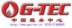 深圳市莱雷科技上海分公司