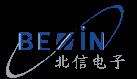 北京北信科仪分析仪器有限公司