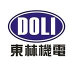 天津市東林冷焊机电设备有限公司