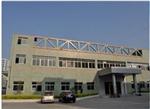 深圳市亿方电子有限公司