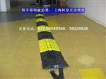 上海柯泉实业有限公司市场部