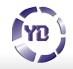 深圳市UV数码彩绘机械设备有限公司