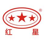 郑州红星分级机设备有限公司