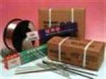 河北平乡耐磨焊条公司