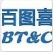 上海百图喜