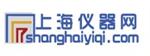 上海五久自动化设备有限公司