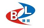 上海博岚金属材料有限公司