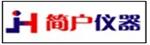 上海简户仪器设备有限公司