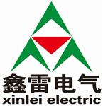 上海鑫雷电气有限公司