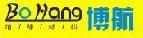 博航塑胶材料有限公司