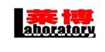 杭州莱博环境科技有限公司