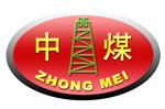 山东中煤大型设备公司