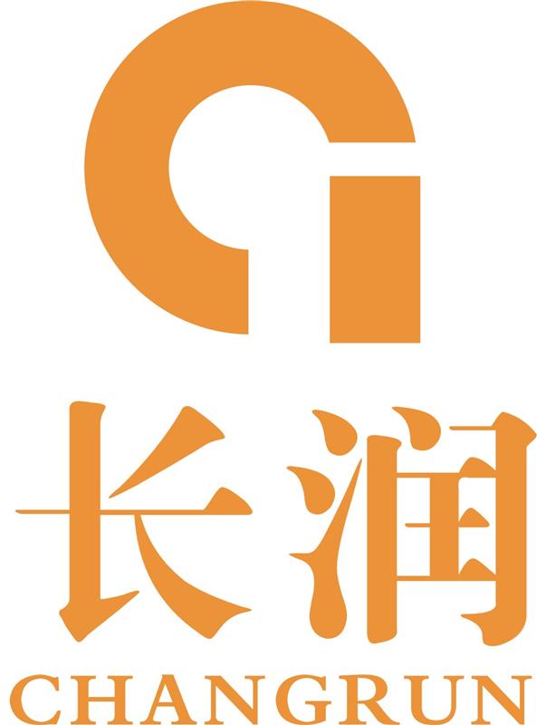 河南长润仪表有限公司