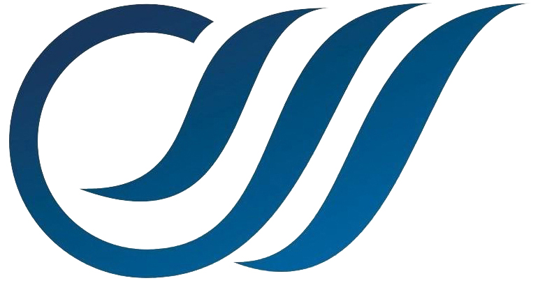 com qq: 公司地址:济南市高新区舜泰广