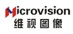 维视北京数字图像技术有限公司