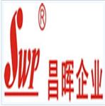 郑州海业仪器仪表有限公司