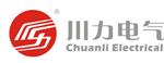 上海川力电器有限公司