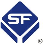 浙江三方新材料科技有限公司