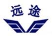 郑州远途机电设备有限公司
