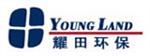成都耀田环保科技有限公司