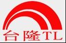 中国台湾上海衡器台隆有限公司