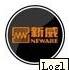 深圳市新威尔电池检测设备有限公司
