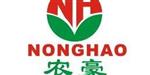 温岭农豪塑料制品厂