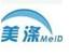 泰州市海陵区美涤洗涤机械厂