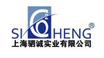 迪史洁（苏州）清洁设备有限公司