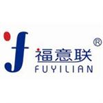 北京福意电器有限公司营业一部