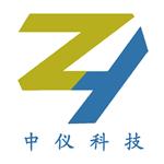 深圳市中仪电子科技有限公司