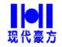 深圳市现代豪方仪器仪表科技有限公司销售部