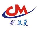 杭州创聚曼机电设备有限公司