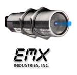 美国EMX传感器公司