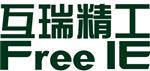 福州互瑞精工科技有限公司