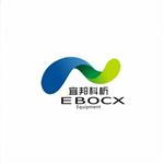 成都市宜邦科析仪器有限公司销售部