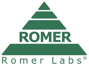 ROMER 国际贸易(北京)有限公司