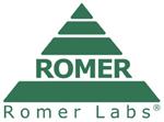 ROMER 国际贸易（北京）有限公司