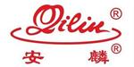 漳州市麒麟电子有限公司