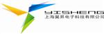上海翼昇电子科技有限公司